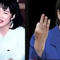 “Blek Sabat” i “Ajron Mejden” u srcu Sanae Takaiči