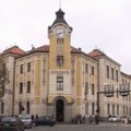 „Mogao sam da ga ubijem!“ Sramotna odbrana optuženog iz Niša koji je nožem napao čoveka u kafiću