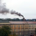 Kuršumlija, Prokuplje i Blace dobili više od 29 miliona dinara za programe energetske efikasnosti