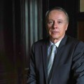 Đokić: Studentska lista će imati sve veću podršku, sve je veće nezadovoljstvo vlastima