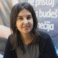 “Ako mene neko pita — upravo se desio 59. Bitef”: Jelena Knežević, bivša izvršna direktorka Bitefa