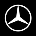 Vozila Mercedes-Benz model Actros povlače se sa tržišta zbog rizika od povreda