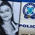 Ovo je tinejdžerka (16) koja je umrla posle izlaska u klubu: Prijatelji otkrili kako su izgledali njeni poslednji sati: "Rekla…