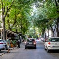 „Boli me duša, bole me oči“: Nadogradnja na Dorćolu koja je urađena tako da prolaznici skreću pogled od muke