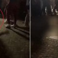 Pojavili su se uznemirujući snimci ubistva iz slovenije Za Aleša (48) kažu da je uvek bio nasmejan, presudio mu…