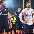 Ovo je tabela Superlige Srbije posle senzacije Vojvodine: Zvezda u problemu, ovo nismo videli dugo godina!