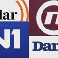 Svi mediji iz UM u Srbiji i N1 regionalno zatražili otkup od Junajted grupe