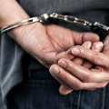 MUP o ubistvu u Francuskoj ulici: Dve osobe uhapšene, za jednom se traga