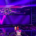 Još jedna država van Evrope želi da se takmiči na evroviziji Ministar se složio, pa dao dozvolu!