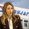 Vlada Srbije donela vanrednu odluku: Srbijagas se deli na dva preduzeća! Ovo su svi detalji (video)