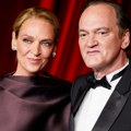 Kventin Tarantino ima plan da snimi predstastavak filma "Kill Bill"