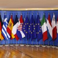 Srbija se nije uskladila sa tri nove spoljnopolitičke odluke EU povodom Rusije