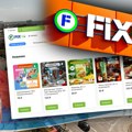 Ruski Fix Price zvanično stiže u Srbiji: Objavili kada otvaraju prve prodavnice kod nas