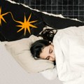 Kažu da magnezijum utiče na bolji san: Da li?