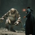 Epic poklanja Hogwarts Legacy: Magični RPG besplatan do 18. decembra