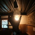 Delovi Novog Sada, Petrovaradina, Bukovca i Čerevića u četvrtak bez struje