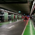 Garaže se Beogradu prodaju brže od stanova, cene do 66.000 evra