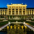 Kempinski odlazi, MK Group traži novi menadžment za hotele u Hrvatskoj i Sloveniji