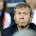 Britanski premijer preti Abramoviču: Uplati Ukrajincima ili…