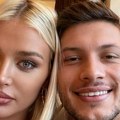 Luka Jović proslavio 28. rođendan, torta san svakog fudbalera