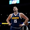 NBA liga se oglasila zbog Nikole Jokića! Da se naježiš - nikad moćnija objava o Srbinu: Reč "istorija" nije dovoljna da se…