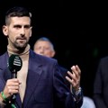 Đoković se povukao iz Udruženja profesionalnih tenisera