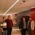 Film "Đeneral" otkriva tajne o kojima se ćutalo u Jugi: Nikad viđeni spisi i šok dokumenta prikazuju istinu o Draži