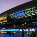 Kakvo finale Australijan opena: Na ovo se čekalo od 2008. godine