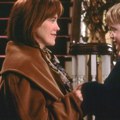 Mekoli Kalkin, Kevin iz filma "Sam u kući", emotivno se oprostio od filmske majke: "Mama, mislio sam da..."