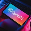 OpenAI pokreće aplikaciju Codex, kako bi stekao prednost u trci AI kodiranja