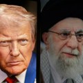 "SAD i Iran pokazuju spremnost na kompromis"