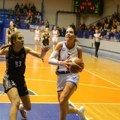 Svaki meč presudan: Košarkašice Kraljeva nastavljaju trku za opstanak u eliti