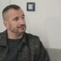 Milan Nikolić: Moja generacija je rekla svoje i nije rekla bogzna šta