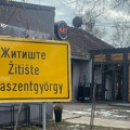 Крвава башта 10 година касније: Ушли смо у кафић где је Златић сејао смрт – ево шта се дешава унутра!