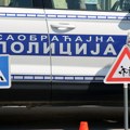 Uhapšen saobraćajni policijac zbog nesreće u kojoj je biciklista izgubio život