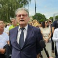 Dr Milić nakon smene sa mesta direktora Kardiohirurgije: Razlog je što smo poremetili računicu privatnicima