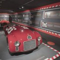 Prvi automobil koji je nosio ime Ferrari - prekretnica u istoriji automobilizma