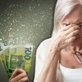 Nasledila više od 600.000 evra i luksuzne nekretnine, pa od države tražila socijalnu pomoć! Kada je sud video koliku imovinu…
