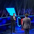 Filip u "Superpoteri" pobedio sve tragače i osvojio 900.000 dinara, a njegov plemenit gest ganuo je celu Srbiju