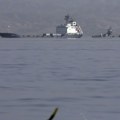 Otvaranje novih frontova u slučaju napada na iranska ostrvska postrojenja