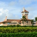 Novi mandat je učinio da Mar-a-Lago postane daleko najvrednija Trampova nekretnina: Koliko sada vredi
