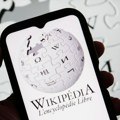 Wikipedia zabranila korišćenje veštačke inteligencije za pisanje članaka