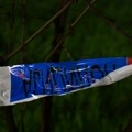 Izbodena iz čista mira nasred ulice. Oglasio se MUP o pokušaju ubistva na Savskom vencu: Žena u teškom stanju primljena u…