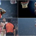 Kako je Zvezda sebi "pucala u kolena" u Evroligi: Sve može da se sruši kao kula od karata