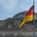 DW: Nemačka u potrazi za predsednicom