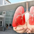 Урађена прва трансплантација плућа у Србији: Историјски успех лекара УКЦ Србије