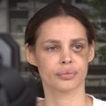 "Deformisana sam" Ovako je Nataša Šavija govorila o nasilju koje je pretrpela od Stefana Karića - imala niz operacija, a njemu…