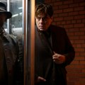 Napeti triler sa Benisiom del Torom "zaludeo" gledaoce na HBO Maxu: Među najgledanijim je u Srbiji