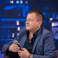 "Sestra je sahranjena na kućnom placu" Pevač podelio potresnu porodičnu priču: "Nije bila krštena, tako se radilo u to vreme"…