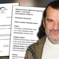 Lukasu ukinuta dvogodišnja zabrana ulaska u Švedsku! Pevač spreman za nove nastupe, Saša Mirković poručuje: Mi uvek govorimo…